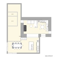 extension