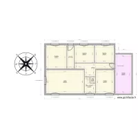 ML24015285 PEYRE