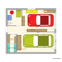 GARAGE 2