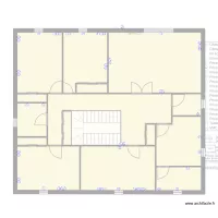 Perrin prises de courant