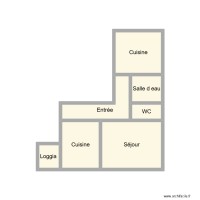 2505 CASTILLA