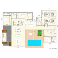 PFS3