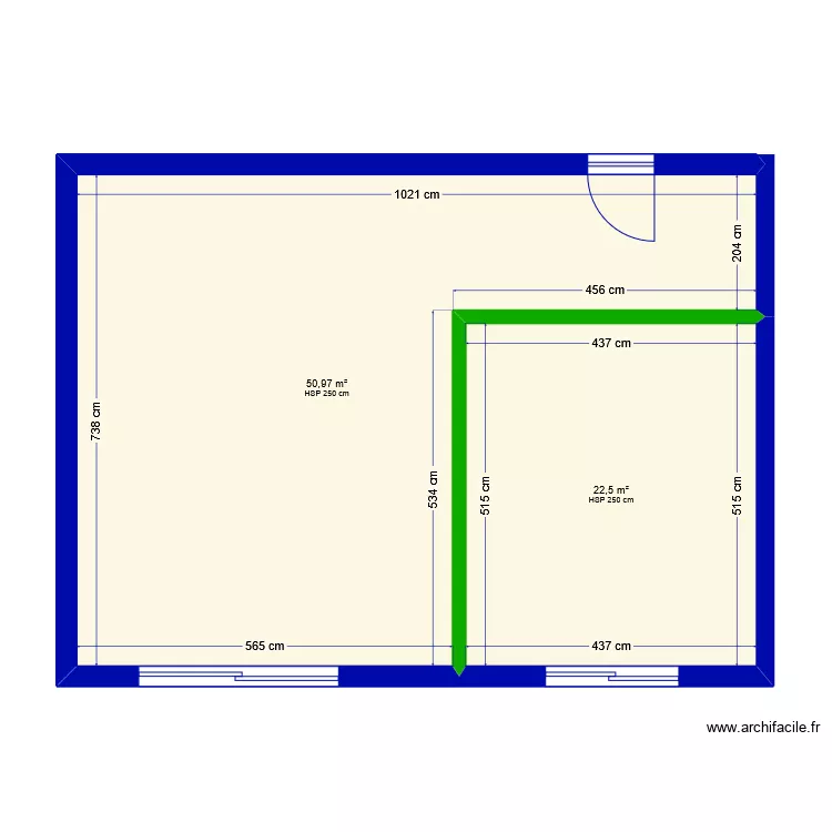 coustounes_3dstudio_3mars25. Plan de coustounes_3dstudio_3mars25. Plan de