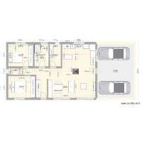 PLAN 16 MC AVRIL