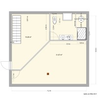 chambre qui fait peur 3