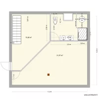 chambre qui fait peur 3