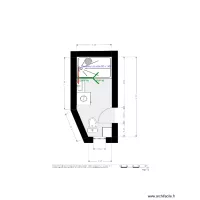 Plan Projet  Mme. Boussier