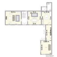 house try