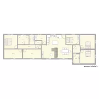 Suite 1