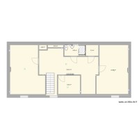 projet comble premier