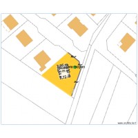 Dossier urbanisme Romain