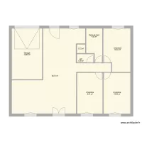 maison pizan&ccedil;on