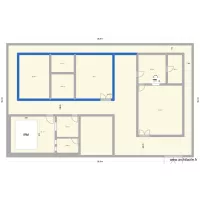 GALIEN KOLWEZI REVISION 1