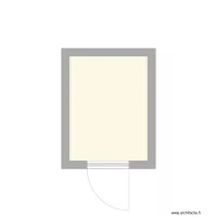 kelderberging Plantyn