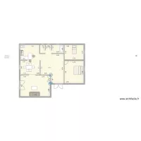 MA MAISON ARCHI 1