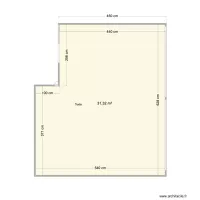 VDA CHAMBRE MASTER 0