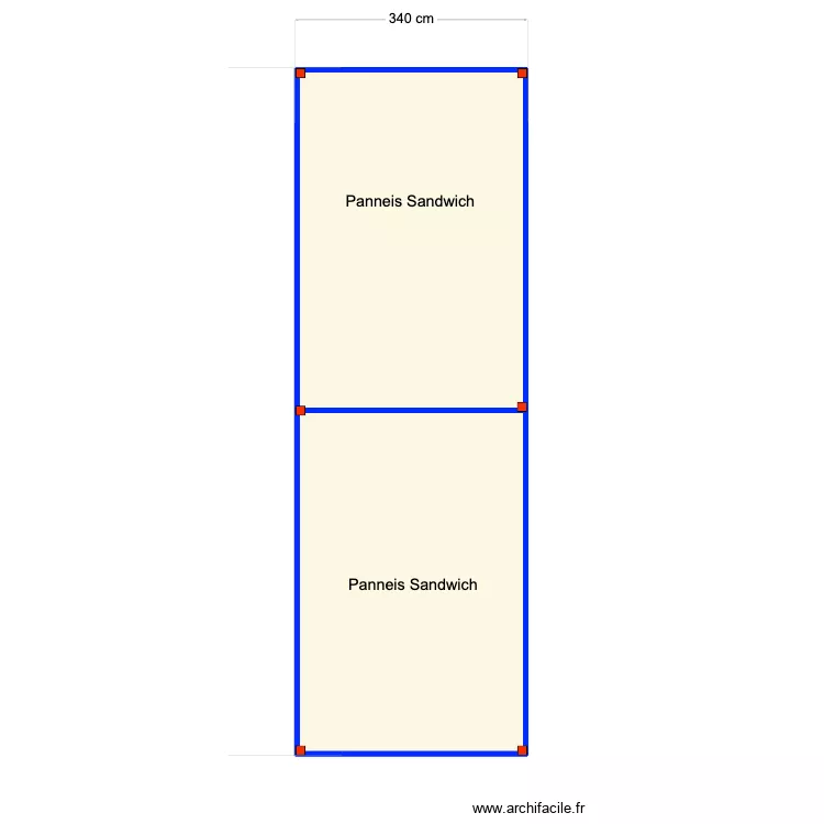 Dmytro Lohacho . Plan de 