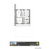 Exo Plan &eacute;lectrique 4