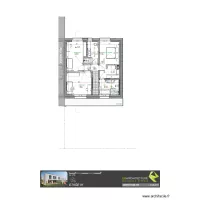 Exo Plan &eacute;lectrique 4