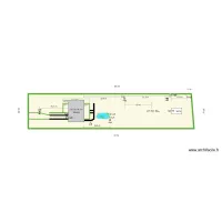 2026-03-13-Electricité --extérieurs-1