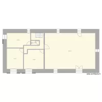 Les sauces &eacute;tage