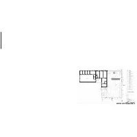 Pôle Santé St Ouen - PE