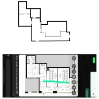 Auto &eacute;cole Bobigny