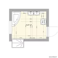 sdb3