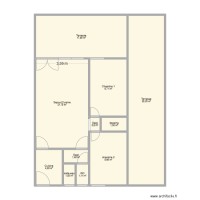 plan original