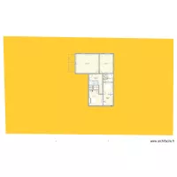 R0 Jarrosson apr&egrave;s r&eacute;novation