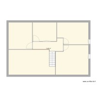 ainara davril etage