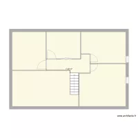 ainara davril etage