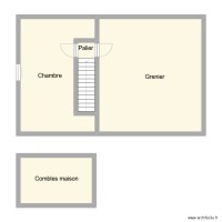 lecouturier etage