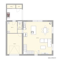 maison Aicha