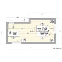 G 112 version 3