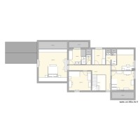 maison105