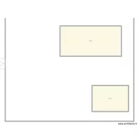 PLAN PISCINE EBOUEKOUN