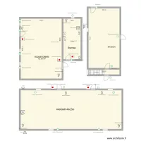 Systeme Securite AMP