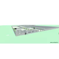 bureau Fabec