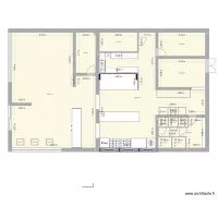 plan ingé projet entrepreneuriale