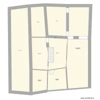 BOUVERET +1 v4(REPARTITION)proposition1