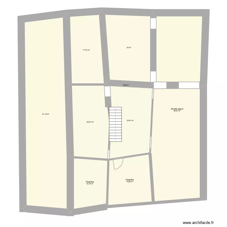 BOUVERET +1 v4(REPARTITION)proposition1. Plan de 9 et 241 m² BOUVERET +1 v4(REPARTITION)proposition1. Plan de 9 et 241 m²