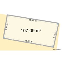 CADASTRE