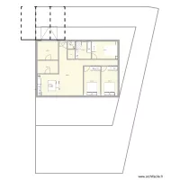 Maison Jéjé et Helene 2