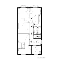 TONNAY CHARENTE ELEC ECL