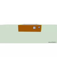 PLAN MAISON LONTSI