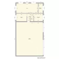 ma maison