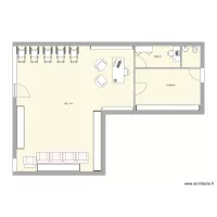 buissier 2