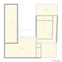 NEW PROJET LINAS V5