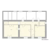 Maison loulou 1